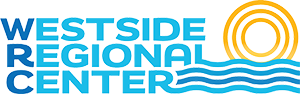 Westside Regional Center